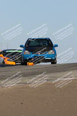 media/Nov-24-2023-Speed SF (Fri) [[8629a6e656]]/Gold/Session 2 (Grapevine)/